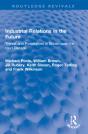 Industrial Relations In The Future - Preview