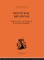 Industrial Relations - Preview