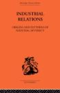 Industrial Relations - Preview