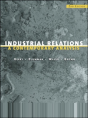 Industrial Relations - Preview