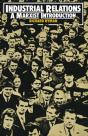 Industrial Relations - Preview
