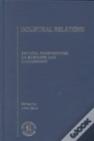 Industrial Relations