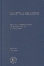 Industrial Relations - Preview