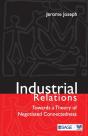 Industrial Relations - Preview