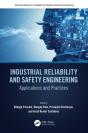 Industrial Reliability And Safety Engineering - Preview