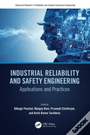 Capa do artigo Industrial Reliability And Safety Engineering