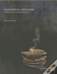 Industrial Religion