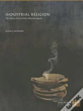 Industrial Religion