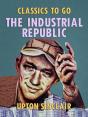 Industrial Republic - Preview