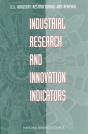 Industrial Research And Innovation Indicators - Preview