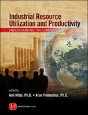 Industrial Resource Utilization And Productivity - Preview