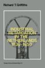 Industrial Retardation In The Netherlands 1830-1850 - Preview