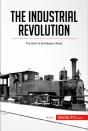 Industrial Revolution - Preview