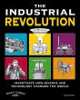 Industrial Revolution - Preview