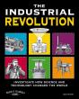 Industrial Revolution - Preview