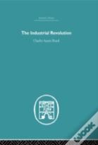 Industrial Revolution