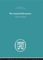Industrial Revolution - Preview