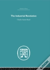 Industrial Revolution