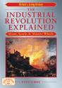 Industrial Revolution Explained - Preview