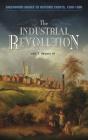Industrial Revolution - Preview