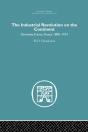Industrial Revolution On The Continent - Preview