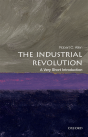 Industrial Revolution - Preview