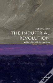 Industrial Revolution
