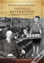 Industrial Revolution