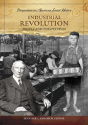 Industrial Revolution - Preview