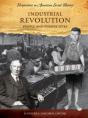 Industrial Revolution - Preview