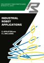 Industrial Robot Applications - Preview