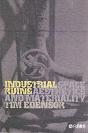 Industrial Ruins - Preview