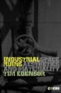 Industrial Ruins - Preview