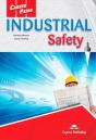 Industrial Safety - Livro do Aluno + Digibooks - Preview