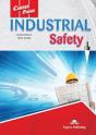 Industrial Safety - Livro do Professor com Orientações - Preview