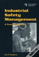 Industrial Safety Management