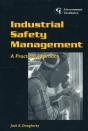 Industrial Safety Management - Preview