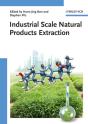 Industrial Scale Natural Products Extraction - Preview