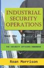 Industrial Security Operations - Preview