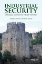 Industrial Security - Preview