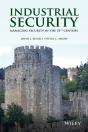 Industrial Security - Preview
