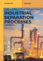Industrial Separation Processes - Preview