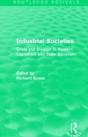 Industrial Societies (Routledge Revivals) - Preview