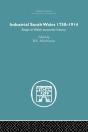 Industrial South Wales 1750-1914 - Preview