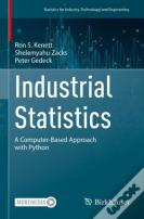 Industrial Statistics