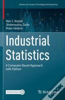 Industrial Statistics