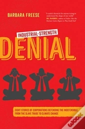 Industrial-Strength Denial