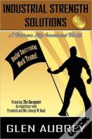 Industrial Strength Solutions Build Successful Work Teams!