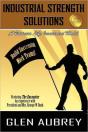 Industrial Strength Solutions Build Successful Work Teams! - Preview