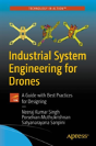 Industrial System Engineering For Drones - Preview